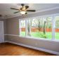 1668 Pinefield Way, Marietta, GA 30066 ID:12312771