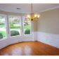 1668 Pinefield Way, Marietta, GA 30066 ID:12312772