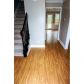 1668 Pinefield Way, Marietta, GA 30066 ID:12312773