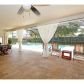 1961 SW 73 AV, Fort Lauderdale, FL 33317 ID:12657082