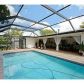 1961 SW 73 AV, Fort Lauderdale, FL 33317 ID:12657083