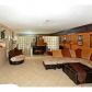 1961 SW 73 AV, Fort Lauderdale, FL 33317 ID:12657084