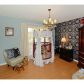 1961 SW 73 AV, Fort Lauderdale, FL 33317 ID:12657085