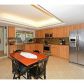 1961 SW 73 AV, Fort Lauderdale, FL 33317 ID:12657086