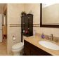 1961 SW 73 AV, Fort Lauderdale, FL 33317 ID:12657087