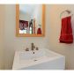 1961 SW 73 AV, Fort Lauderdale, FL 33317 ID:12657088