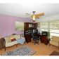 1961 SW 73 AV, Fort Lauderdale, FL 33317 ID:12657089