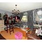 1961 SW 73 AV, Fort Lauderdale, FL 33317 ID:12657090