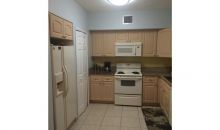 7241 NW 174 TE # 103 Hialeah, FL 33015