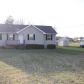 51 North D St, Hillsboro, TN 37342 ID:12273816