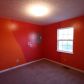 51 North D St, Hillsboro, TN 37342 ID:12273817