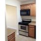 2701 N PINE ISLAND RD # 307, Fort Lauderdale, FL 33322 ID:12275174