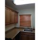 2701 N PINE ISLAND RD # 307, Fort Lauderdale, FL 33322 ID:12275175