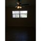 2701 N PINE ISLAND RD # 307, Fort Lauderdale, FL 33322 ID:12275176