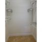 2701 N PINE ISLAND RD # 307, Fort Lauderdale, FL 33322 ID:12275179