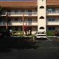 2701 N PINE ISLAND RD # 307, Fort Lauderdale, FL 33322 ID:12275181