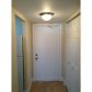 2701 N PINE ISLAND RD # 307, Fort Lauderdale, FL 33322 ID:12275182