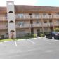 9681 SUNRISE LAKES BL # 108, Fort Lauderdale, FL 33322 ID:12275258