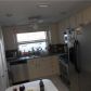 9681 SUNRISE LAKES BL # 108, Fort Lauderdale, FL 33322 ID:12275259