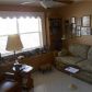 9681 SUNRISE LAKES BL # 108, Fort Lauderdale, FL 33322 ID:12275261