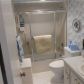 9681 SUNRISE LAKES BL # 108, Fort Lauderdale, FL 33322 ID:12275263