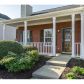 3046 Lake Park Trail, Acworth, GA 30101 ID:12315100