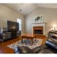 3046 Lake Park Trail, Acworth, GA 30101 ID:12315101