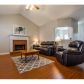 3046 Lake Park Trail, Acworth, GA 30101 ID:12315102