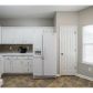 3046 Lake Park Trail, Acworth, GA 30101 ID:12315105