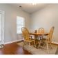 3046 Lake Park Trail, Acworth, GA 30101 ID:12315108