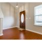 3046 Lake Park Trail, Acworth, GA 30101 ID:12315109