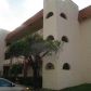 9380 SUNRISE LAKES BL # 205, Fort Lauderdale, FL 33322 ID:12275268