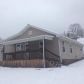 107 Hunter St, Sandyville, WV 25275 ID:12276346