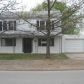 110 N 8th St, Barnsdall, OK 74002 ID:12324186