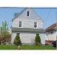 5310 Behrwald Ave, Cleveland, OH 44144 ID:12711845