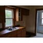 5310 Behrwald Ave, Cleveland, OH 44144 ID:12711846