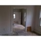 5310 Behrwald Ave, Cleveland, OH 44144 ID:12711848