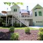 1397 Benbrooke Lane Nw, Acworth, GA 30101 ID:12736254