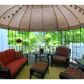 1397 Benbrooke Lane Nw, Acworth, GA 30101 ID:12736256