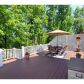 1397 Benbrooke Lane Nw, Acworth, GA 30101 ID:12736257