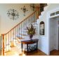 1397 Benbrooke Lane Nw, Acworth, GA 30101 ID:12736258