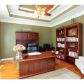 1397 Benbrooke Lane Nw, Acworth, GA 30101 ID:12736259