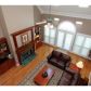 1397 Benbrooke Lane Nw, Acworth, GA 30101 ID:12736260