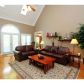 1397 Benbrooke Lane Nw, Acworth, GA 30101 ID:12736261