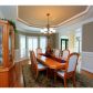 1397 Benbrooke Lane Nw, Acworth, GA 30101 ID:12736262