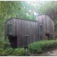 4232 Dykes Drive Nw, Atlanta, GA 30342 ID:12736353