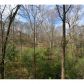 4232 Dykes Drive Nw, Atlanta, GA 30342 ID:12736354