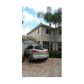 2237 NW 171 TE # 2237, Hollywood, FL 33028 ID:12256106