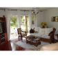 2237 NW 171 TE # 2237, Hollywood, FL 33028 ID:12256108