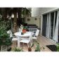 2237 NW 171 TE # 2237, Hollywood, FL 33028 ID:12256112